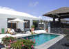 Gran Melia Salinas 